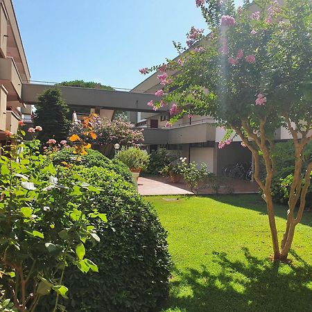 Isstravel, Holiday Homes In Marina Di Bibbona From 400 To 900 Meters From The Sea, Apartments 6 Beds With Private Outdoor Area Εξωτερικό φωτογραφία