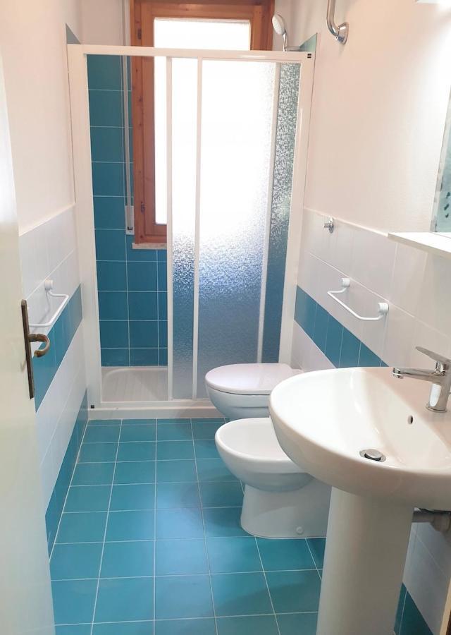 Isstravel, Holiday Homes In Marina Di Bibbona From 400 To 900 Meters From The Sea, Apartments 6 Beds With Private Outdoor Area Εξωτερικό φωτογραφία