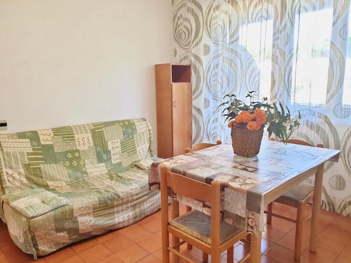Isstravel, Holiday Homes In Marina Di Bibbona From 400 To 900 Meters From The Sea, Apartments 6 Beds With Private Outdoor Area Εξωτερικό φωτογραφία