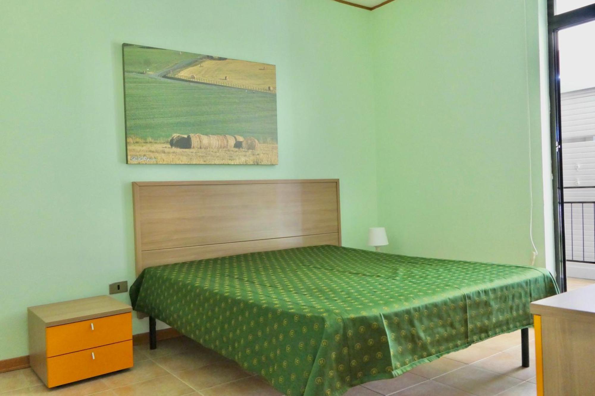 Isstravel, Holiday Homes In Marina Di Bibbona From 400 To 900 Meters From The Sea, Apartments 6 Beds With Private Outdoor Area Εξωτερικό φωτογραφία