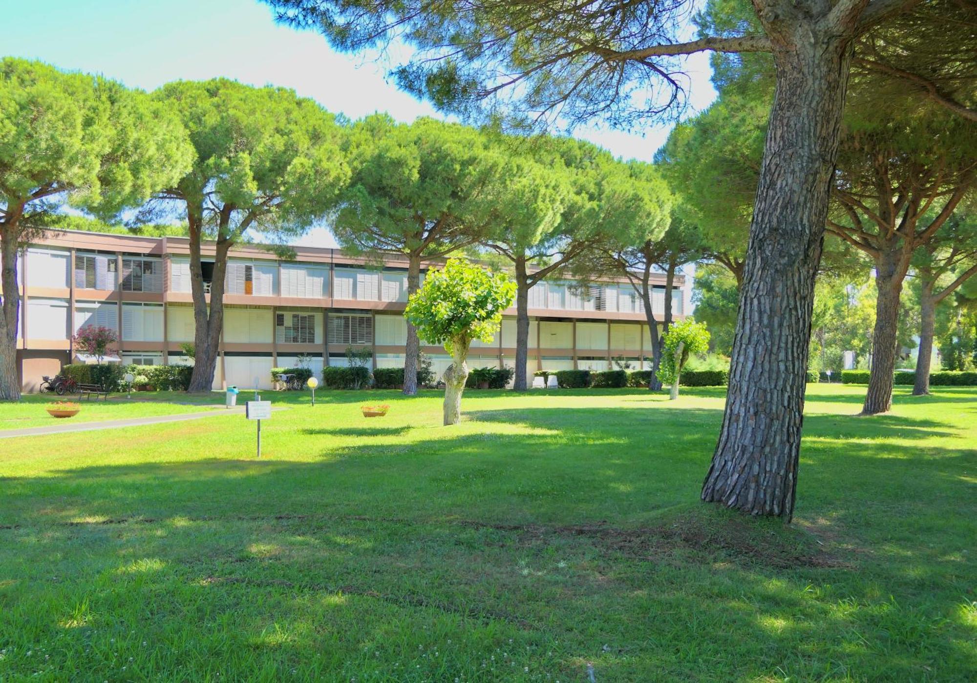 Isstravel, Holiday Homes In Marina Di Bibbona From 400 To 900 Meters From The Sea, Apartments 6 Beds With Private Outdoor Area Εξωτερικό φωτογραφία